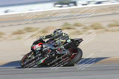 media/Sep-20-2025-Race Pace (Sat) [[d4e1b33f4d]]/Verified/Turn 11 Entry (845am)/